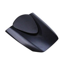 Rear Seat Cowl Pillion Cover For Honda CBR600RR F5 2007-2024 Matte Black