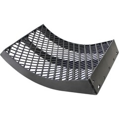 AM86976416H Helical Concave, Front – Left Hand