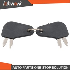Labwork 7N0718 7H7290 Ignition Switch For Caterpillar 322C 318C 307 311 317B