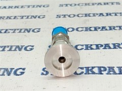 Swagelok SS-CHVCR4 SSCHVCR4 Valve 30 Days Warranty Fast Shipping!!!