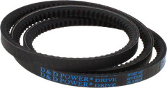 17530 V-Belt fits Universal Several
