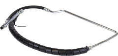 Compressor Line RE57341 fits John Deere 4050 4055 4250 4255 4450 4455