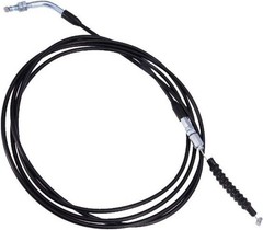 121″ Go Kart Throttle Cable Universal Fit for 150CC 250CC Go Kart