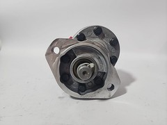 Eaton 26005-LZC Hydraulic Pump