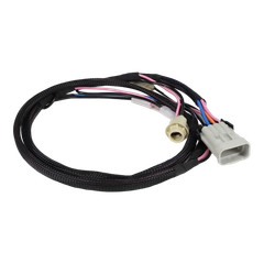 6716419 Wire fits Bobcat T200 A300 543 553 632 642 643 533 732 743 742 T250 751