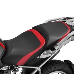 Rider Passenger Seats R1250GS Adventure 2019-2024 R1200GS 2013-2018