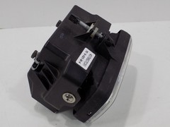 GENUINE INTERNATIONAL 4079807C91 FOG LIGHT HALOGEN WHITE