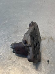 1979 Massey Ferguson MF 2775 Tractor Hydraulic Powershift Valve