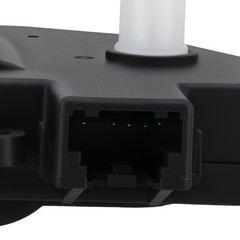 AC Blend Actuator fit for Ford Edge Lincoln MKZ 2013-2018 DG9Z19E616C