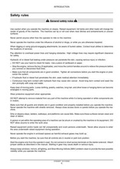 Case SR210B,SR240B,SV280B,TR270B,TR310B,TV370B Tier 4B Skid Steer Service Manual