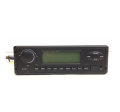 Radio with MP3 Bluetooth Replacement for NEW HOLLAND 9282 9482 ZAE3000HD