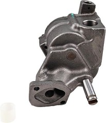 Engine Oil Pump M-77hv For Melling Big Block Chevy 366 396 402 427 454 496 502