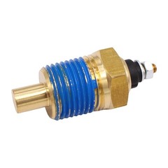 Temperature Sensor For Case 410 420 430 445 450 460 465 84300765 A166057