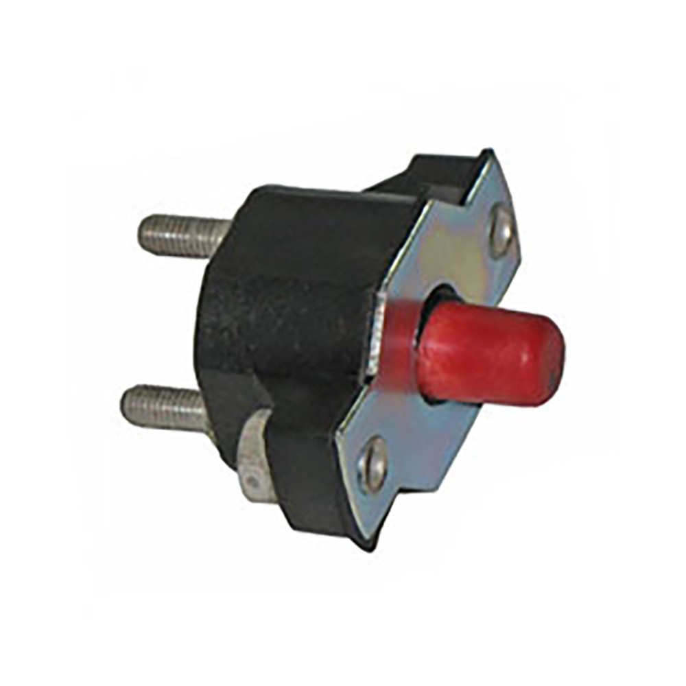5M2555 Circuit Breaker Fits Caterpillar 120 120B 120C 125C 12E 12F 140 140B 143