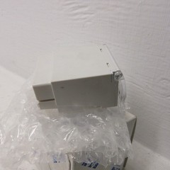 NEW Eaton PKE-XTU-32 Trip Block XTPEXT032B Standard 8-32 Amp 690VAC PKEXTU32 NIB