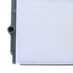 Radiator For Peterbilt 365 367 388 389 2008-2015 Kenworth W900 2008 N9414001