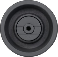 Fits New Holland C334 CTL – Heavy Duty MWE Bottom Roller – Undercarriage