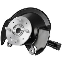 698-495, 698495 Steering Knuckle Replacement for Honda Civic 2003-2005