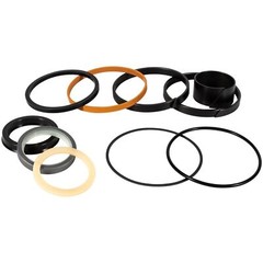 Fit for G109423 /1543273C1 / G105545 Hydraulic Cylinder Seal Kit,Cruz-Air