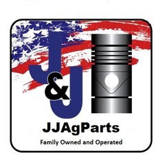Power Steering Torque Generator fits International Tractor Char-Lynn