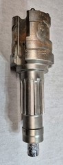 6″ QL60 DTH Hammer Bit Concave Face Domed Buttons Rock Drill Water Well 152mm