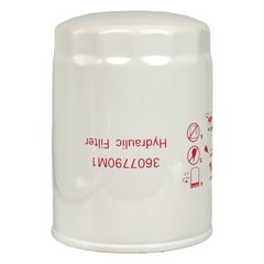 Hydraulic Filter for Challenger MT297 Tractor w/ Synchro or PowerShuttle