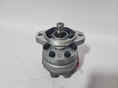 Eaton 26005-LZC Hydraulic Pump