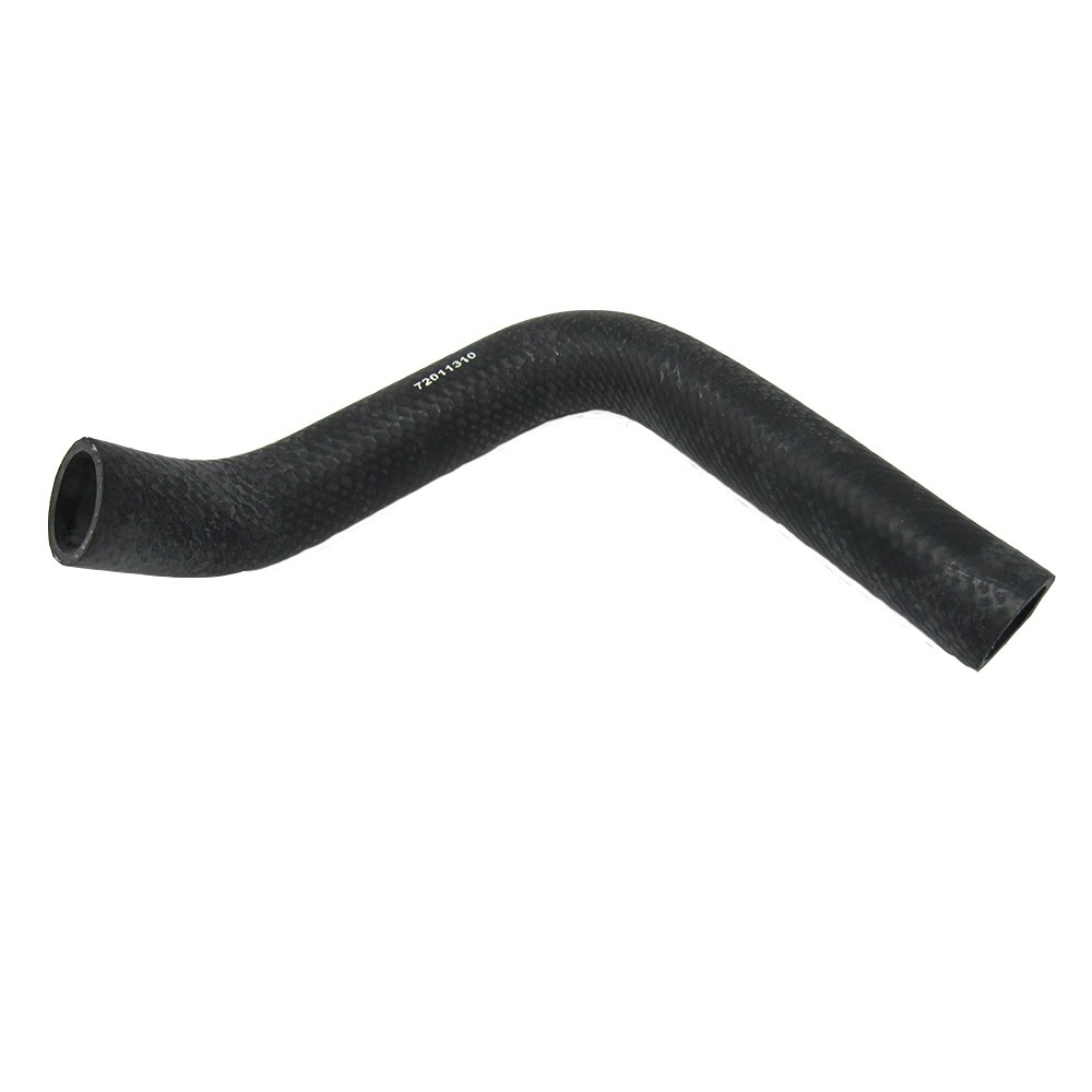 Bottom Radiator Hose 70011315 fits Zetor 6718 6745 6748 6911 6945 7011 7045 7211