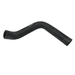 Bottom Radiator Hose 70011315 fits Zetor 6718 6745 6748 6911 6945 7011 7045 7211
