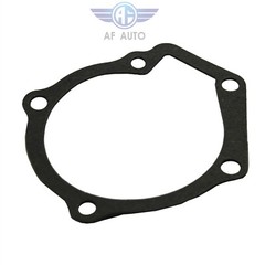 New Water Pump 15534-73030 Fits Kubota D950 B5200 B6200 B8200 B7100 B1550 B1750