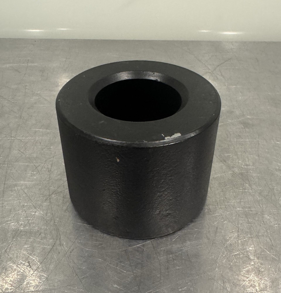 Caterpillar 519-2539 CAT Spacer Genuine NEW IN BOX! FREE SHIPPING!
