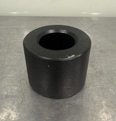 Caterpillar 519-2539 CAT Spacer Genuine NEW IN BOX! FREE SHIPPING!