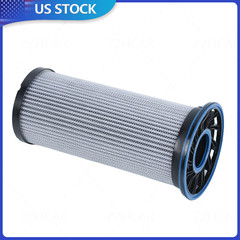 NEW 23424922 Oil Filter for Ingersoll Rand Air Compressor R Series 23759871