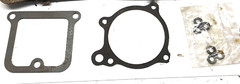 LOT OF MISCELLANEOUS AUTOMOTIVE GASKETS (VICTOR)
