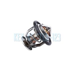 New Thermostat 8971606540 for Isuzu 3LB1 3LD1 4LB1 4LC1 4LE1 4LE2 Engines