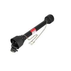 Universal PTO – Driveline Rotary Cutter fits Hico / Howse fits Bush Hog
