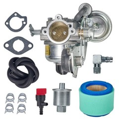 146-0663 Carburetor For Onan 4000 4500 5000 5500 7000 Emerald BGE Spec K-P. B…