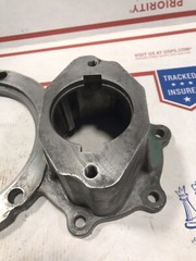 Detroit Diesel 5126498 General Motors Housing