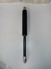 Gas Spring For Dynapac. Part #927014. OEM…New In Unopened Package.