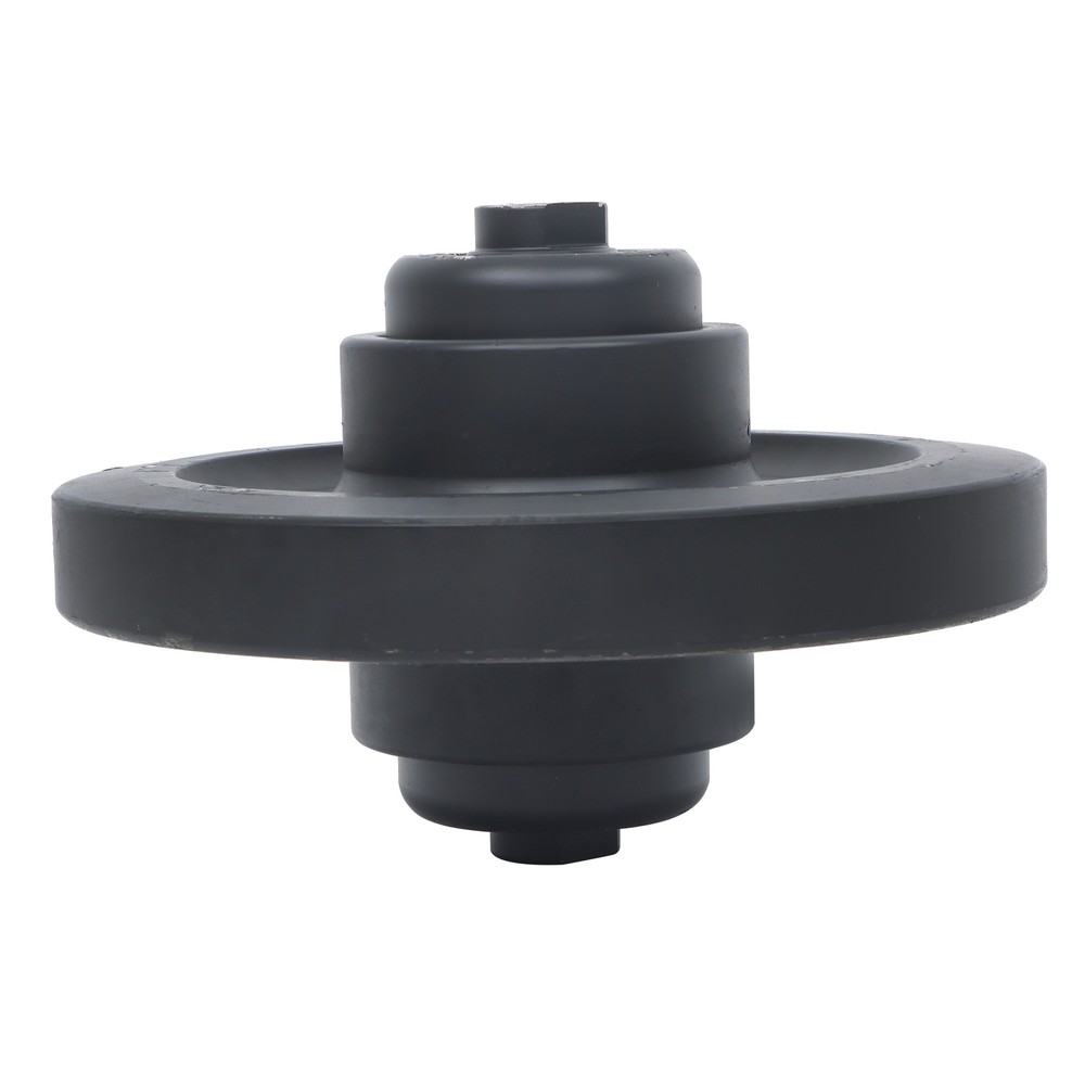 6732903 6693238 6686904 Rear Idler/Roller For Bobcat T190 T200 T300 T630 864