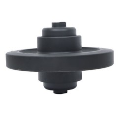 6732903 6693238 6686904 Rear Idler/Roller For Bobcat T190 T200 T300 T630 864
