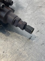 White 2-135 Tractor Stanadyne Injection Pump 40-3851302