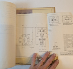 Reeves Steel Corporation Hot Strip Mill Installation & Operating Instruction VTG
