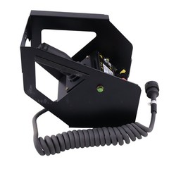 1001128685 Platform Control Box Fits JLG Scissor Lift 3248RS 1932RS 1930ES
