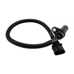 Crankshaft Sensor 7030444 Fits for Bobcat A770 All-Wheel Steer Loader