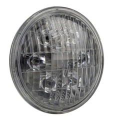 12x LED Work Lights Kit For John Deere 40 Series: 4040 4240 4440 4640 4840