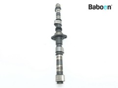 Camshaft Suzuki GS 1000 L 1979-1980 Set