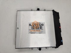 Fits John Deere Equipment Electronic Control Unit ECU SJ290320
