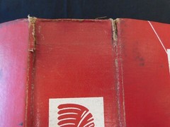 Tecumseh Engines 1966 Mechanics Manual – Lauson-Power Products Parts Depot
