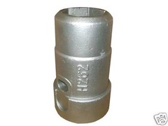 2-5/8″ Repair Hex Hub Pengo style 154151, H262